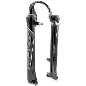 Widelec łyżwowy/tarczowy Manitou Axel 06 image-0