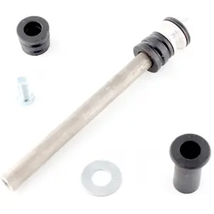 Tige de compression fourche Manitou Axel 05 image-0