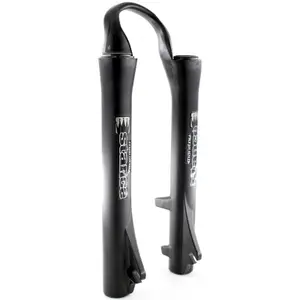 Widelec tarczowy Manitou Stance image-0