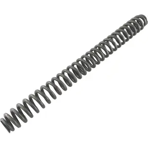 Gabelfeder Manitou Stance Firm 85-110 Kg image-0