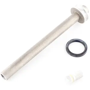 Fork compression rod Manitou Stance 05 image-0