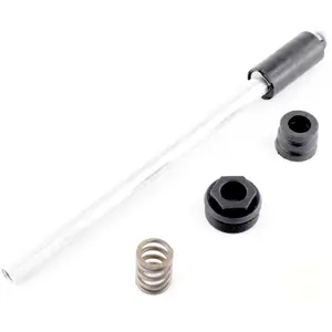 Fork compression rod Manitou Stance Wind Down 05 image-0