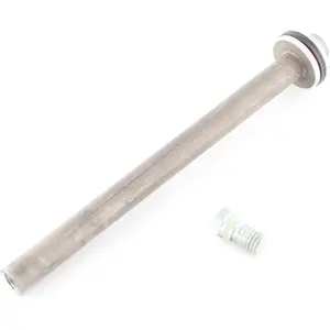 Tige de compression fourche Manitou Splice 05/06 image-0