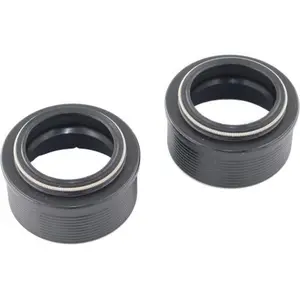 Dichtung Abstreifer Manitou Slate / Splice image-0