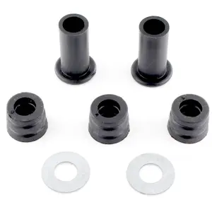 Części widelca Manitou Skareb Splice 05 image-0