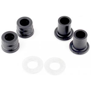 Fork parts Manitou Stance 05 image-0