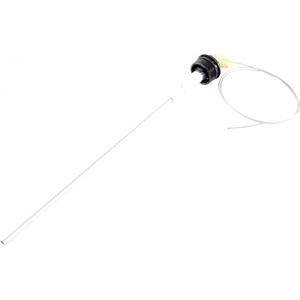 product/m/a/manitou_83-2440.jpg
