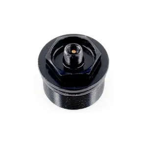 Air plunger plug Manitou M30/Markhor/R7 image-0