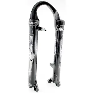 Βάση πατιού/δισκοφόρου Manitou R7 image-0