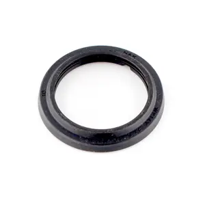 Dichtung Abstreifer Stoßdämpfer Manitou Radium/Split/Swinger/S-Type 06/07 image-0