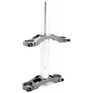 Té de fourche supérieur Manitou Xvert image-0