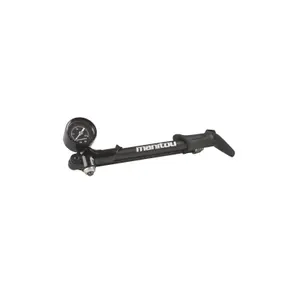 Pompa ad alta pressione Manitou image-0