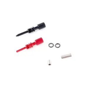 Kit d’amortisseur Manitou Swinger 6W 04 3 image-0