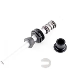 Kompressionsstange Gabel Manitou image-0