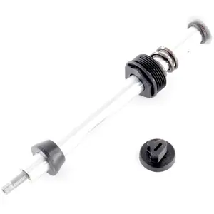 Tige de compression fourche Manitou Comp 03 image-0