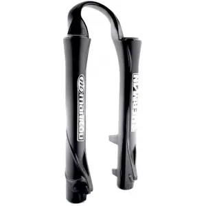 Horquilla de disco Manitou Sherman image-0