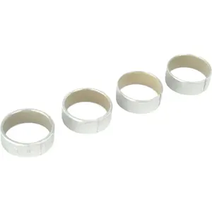 Bagues de guidage Manitou image-0