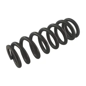 Feder Manitou Skareb X-Firm image-0