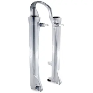 Fourche patins/disque Manitou Candy image-0