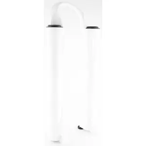 Forquilha de disco Manitou Axel image-0