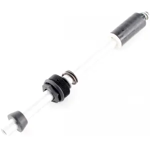 Barra de compresión de la horquilla Manitou RT Wind Down 04/05 image-0