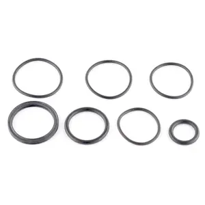 Dämpferdichtung Manitou Swinger 03/04 image-0