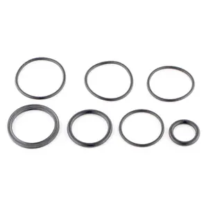 Dämpferdichtung Manitou Swinger 6W 04/05 image-0