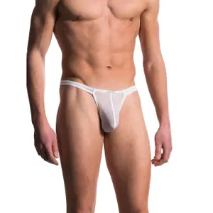 Σειρά Manstore Bungee M101 image-0