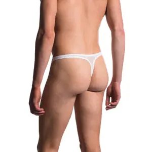 Σειρά Manstore Bungee M101 image-1