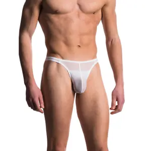 Slip push-up Manstore M101 image-0