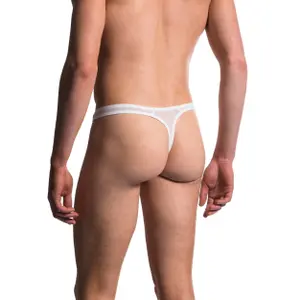 Slip push-up Manstore M101 image-1