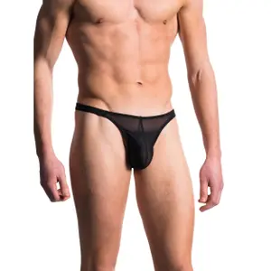 Slip push-up Manstore M101 image-0