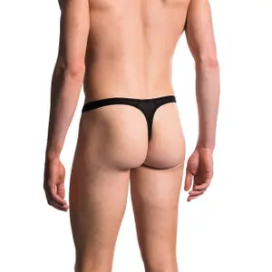 Slip push-up Manstore M101 image-1