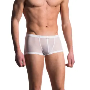 Boxer shorts Manstore M101