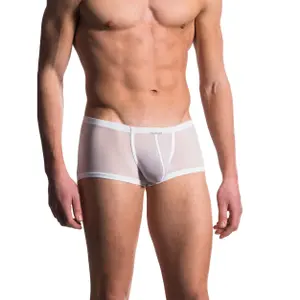Μπόξερ Manstore Bungee M101 image-0