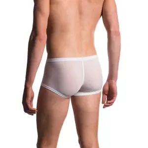 Μπόξερ Manstore Bungee M101 image-1