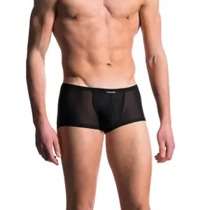 Μπόξερ Manstore Bungee M101 image-0