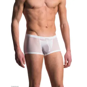 Boxer push-up Manstore M101 image-0