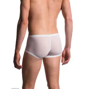 Boxer push-up Manstore M101 image-1