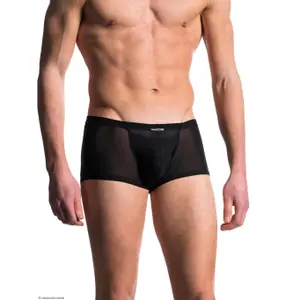 Boxer push-up Manstore M101 image-0