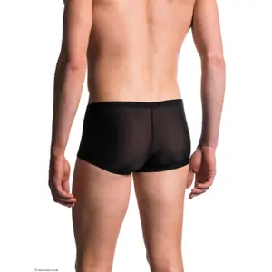 Boxer push-up Manstore M101 image-1