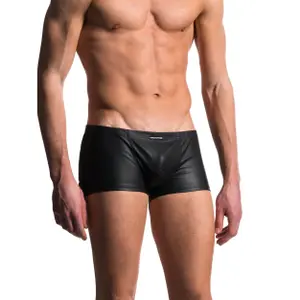 Boxer shorts Manstore M104