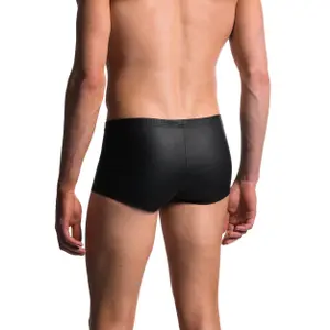 Boxer shorts Manstore M104 image-1