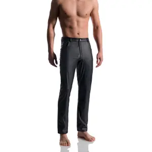 Pantalon Manstore M104 image-0