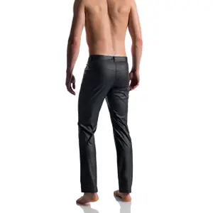 Pantalon Manstore M104 image-1