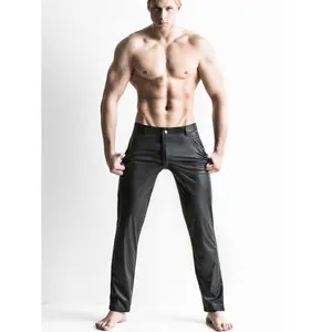 Pantalon Manstore M104 image-2