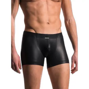 Long boxer Manstore Hip M510