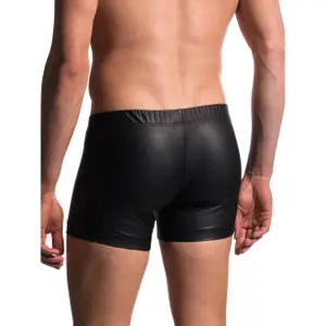 Long boxer Manstore Hip M510 image-1