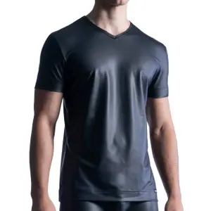 Maillot Manstore M510