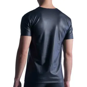Maillot Manstore M510 image-1